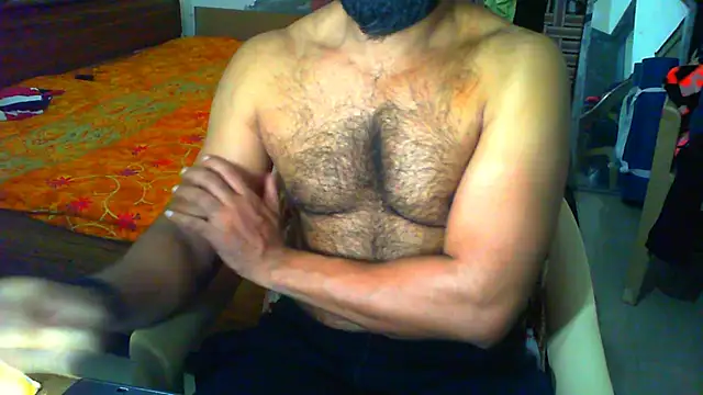 Vbestshow online show from March 11, 2026, 12:21 pm