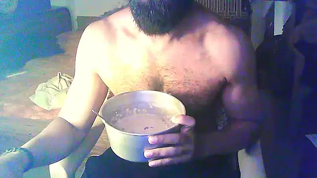 Snapshot of Vbestshow chatting on January 12, 2026, 11:39 am Vbestshow online show from January 12, 2026, 11:39 am