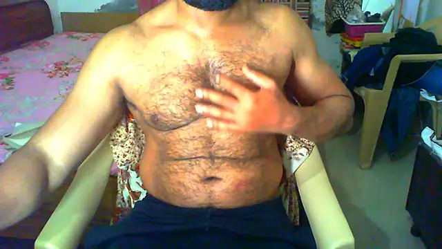 Vbestshow online show from April 18, 2026, 12:40 pm