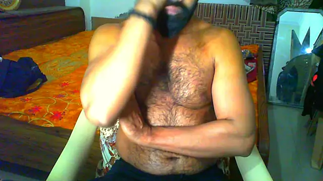 Snapshot of Vbestshow chatting on February 23, 2026, 11:49 pm Vbestshow online show from February 23, 2026, 11:49 pm