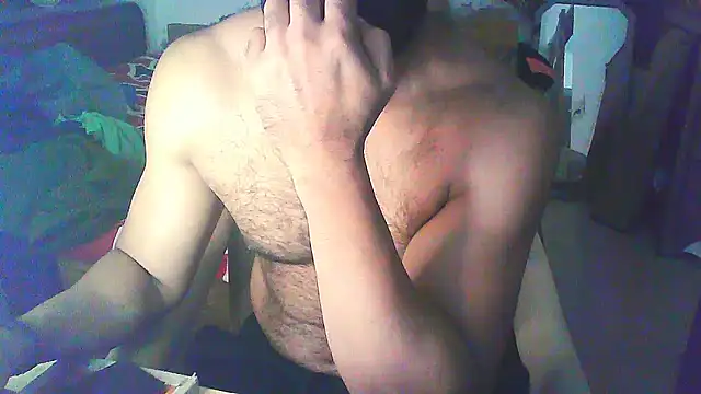 Snapshot of Vbestshow chatting on December 16, 2025, 12:09 pm Vbestshow online show from December 16, 2025, 12:09 pm