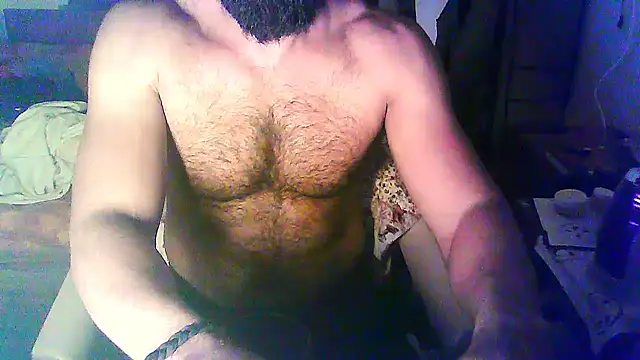 Snapshot of Vbestshow chatting on January 6, 2026, 12:20 pm Vbestshow online show from January 6, 2026, 12:20 pm