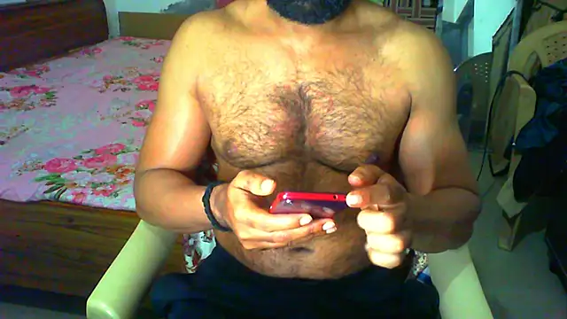 Vbestshow online show from April 11, 2026, 12:31 pm