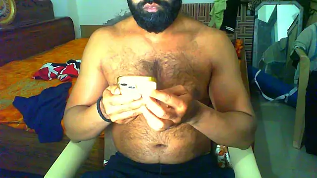 Vbestshow online show from March 20, 2026, 12:17 pm