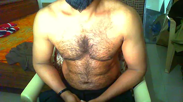 Snapshot of Vbestshow chatting on March 1, 2026, 11:54 am Vbestshow online show from March 1, 2026, 11:54 am