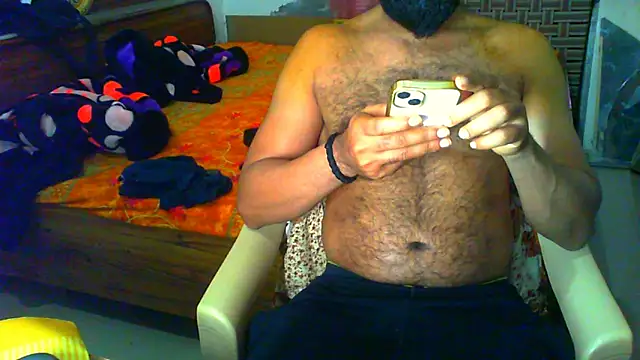 Snapshot of Vbestshow chatting on March 2, 2026, 11:44 pm Vbestshow online show from March 2, 2026, 11:44 pm