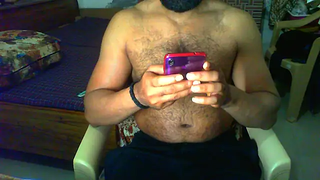 Vbestshow online show from April 19, 2026, 1:12 pm