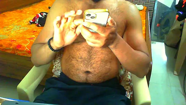 Snapshot of Vbestshow chatting on February 27, 2026, 12:38 pm Vbestshow online show from February 27, 2026, 12:38 pm