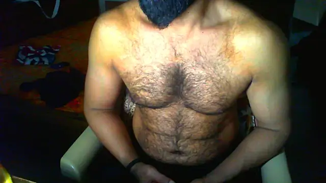 Snapshot of Vbestshow chatting on March 3, 2026, 12:45 pm Vbestshow online show from March 3, 2026, 12:45 pm