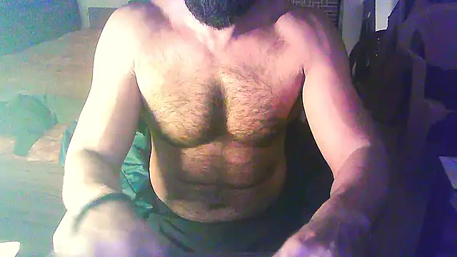 Snapshot of Vbestshow chatting on January 15, 2026, 1:03 pm Vbestshow online show from January 15, 2026, 1:03 pm