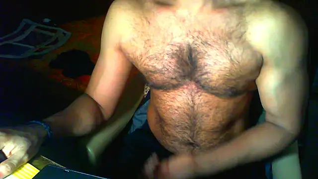 Snapshot of Vbestshow chatting on February 22, 2026, 12:29 pm Vbestshow online show from February 22, 2026, 12:29 pm