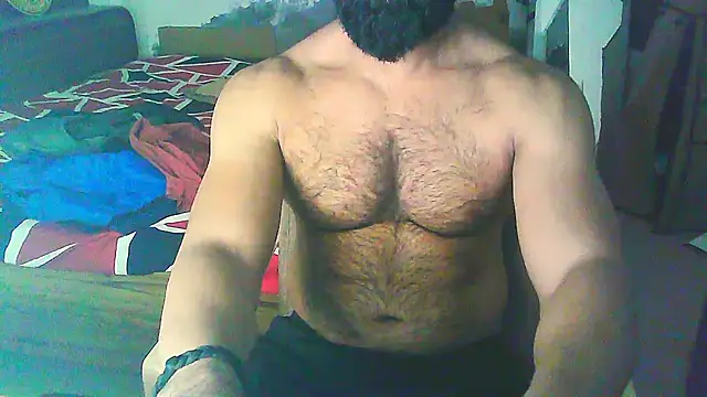 Snapshot of Vbestshow chatting on December 21, 2025, 6:31 pm Vbestshow online show from December 21, 2025, 6:31 pm