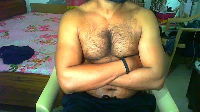 Vbestshow online show from April 16, 2026, 11:22 am