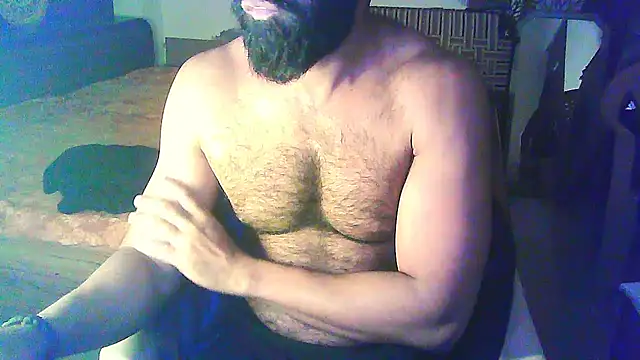 Snapshot of Vbestshow chatting on January 11, 2026, 1:40 pm Vbestshow online show from January 11, 2026, 1:40 pm