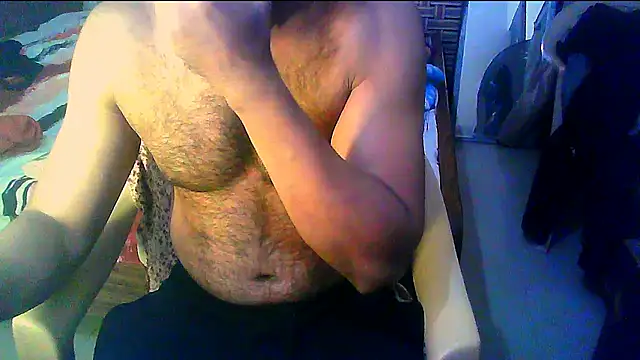 Snapshot of Vbestshow chatting on February 6, 2026, 6:37 pm Vbestshow online show from February 6, 2026, 6:37 pm