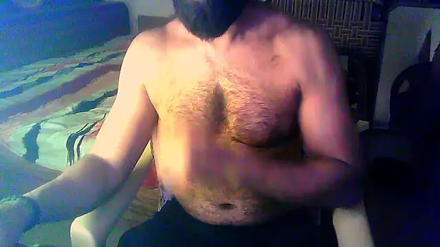 Snapshot of Vbestshow chatting on February 14, 2026, 6:08 pm Vbestshow online show from February 14, 2026, 6:08 pm