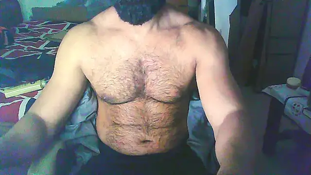 Snapshot of Vbestshow chatting on December 19, 2025, 9:17 pm Vbestshow online show from December 19, 2025, 9:17 pm