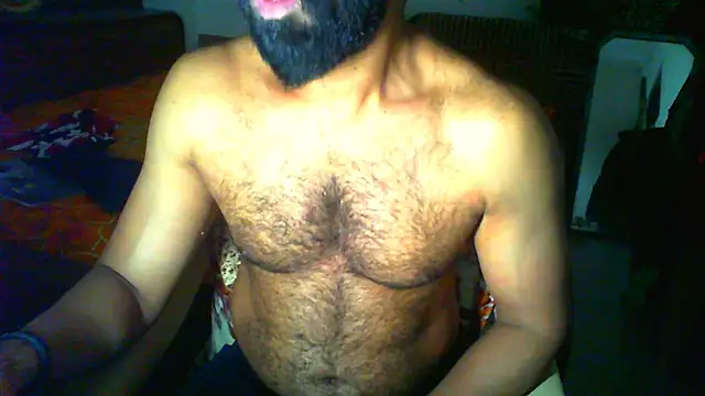 Snapshot of Vbestshow chatting on February 21, 2026, 12:29 pm Vbestshow online show from February 21, 2026, 12:29 pm