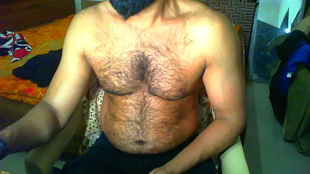 Snapshot of Vbestshow chatting on February 28, 2026, 6:40 pm Vbestshow online show from February 28, 2026, 6:40 pm