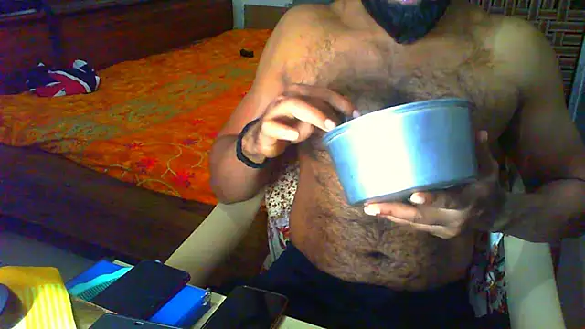 Snapshot of Vbestshow chatting on February 24, 2026, 12:28 pm Vbestshow online show from February 24, 2026, 12:28 pm