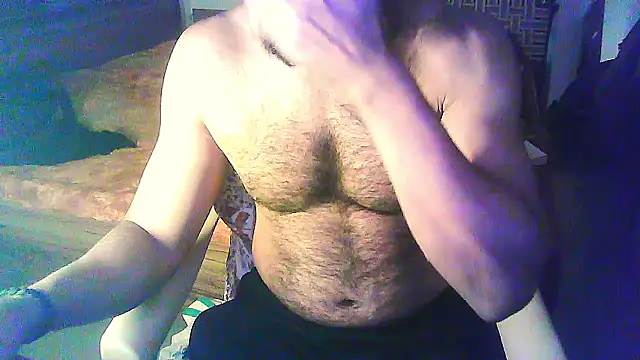 Snapshot of Vbestshow chatting on January 19, 2026, 11:25 am Vbestshow online show from January 19, 2026, 11:25 am