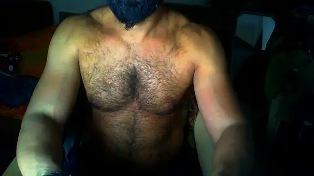 Snapshot of Vbestshow chatting on February 20, 2026, 11:56 am Vbestshow online show from February 20, 2026, 11:56 am