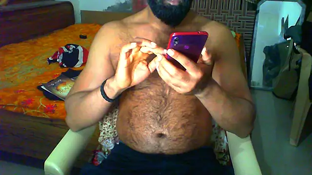 Snapshot of Vbestshow chatting on February 28, 2026, 12:43 am Vbestshow online show from February 28, 2026, 12:43 am