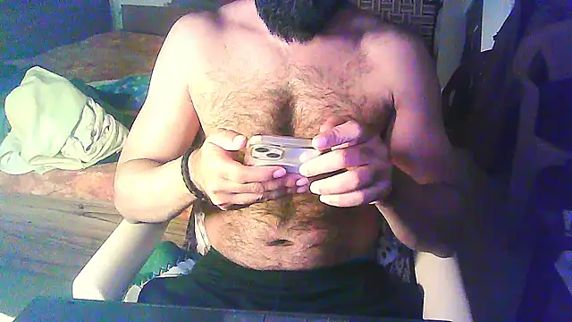 Snapshot of Vbestshow chatting on January 17, 2026, 6:55 pm Vbestshow online show from January 17, 2026, 6:55 pm