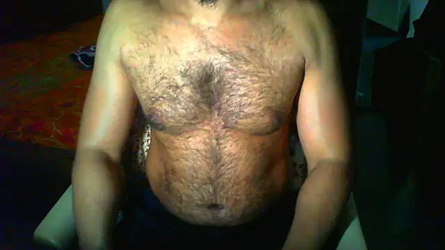 Snapshot of Vbestshow chatting on February 26, 2026, 12:05 pm Vbestshow online show from February 26, 2026, 12:05 pm