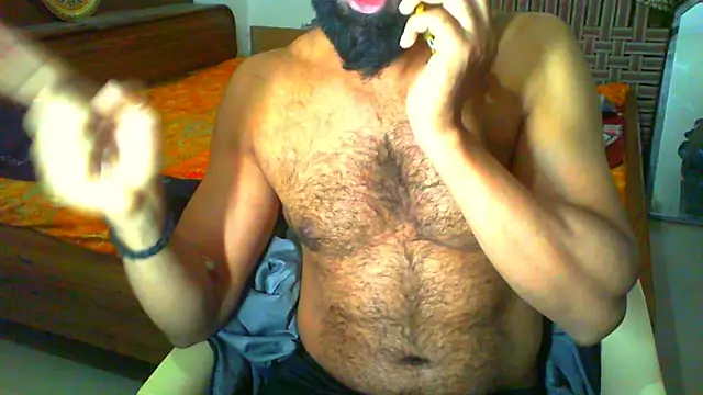 Snapshot of Vbestshow chatting on February 23, 2026, 11:44 am Vbestshow online show from February 23, 2026, 11:44 am