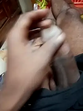 Bengali BULL1 online show from March 18, 2026, 7:15 pm