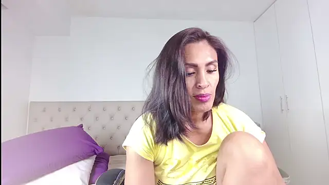 Snapshot of ms_freyax chatting on July 9, 2026, 5:08 am ms freyax online show from July 9, 2026, 5:08 am