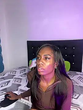 Blackrosse   online show from March 25, 2026, 12:15 pm