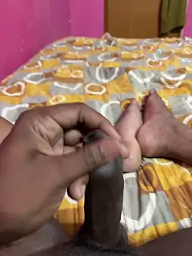 Vasi-kmr online show from March 20, 2026, 2:07 pm