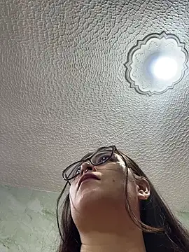 Snapshot of samybenson chatting on November 7, 2025, 9:19 pm samybenson online show from November 7, 2025, 9:19 pm