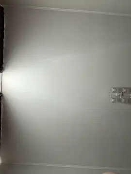 Snapshot of NakedFlowerElena chatting on May 27, 2026, 2:41 am NakedFlowerElena online show from May 27, 2026, 2:41 am