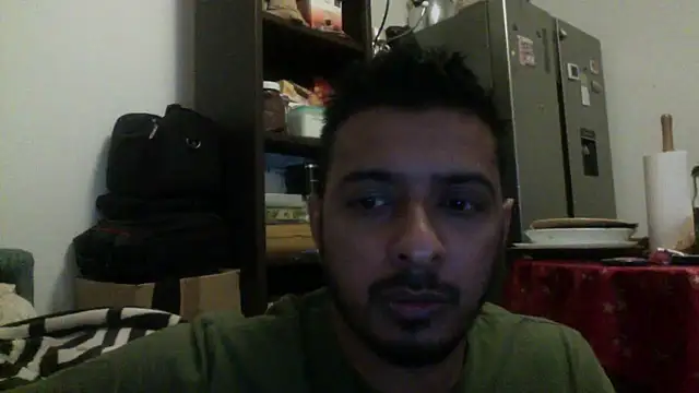 Snapshot of alchemist00 chatting on October 18, 2025, 5:48 pm alchemist00 online show from October 18, 2025, 5:48 pm