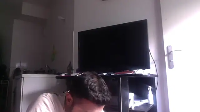 Snapshot of alchemist00 chatting on September 27, 2025, 2:12 pm alchemist00 online show from September 27, 2025, 2:12 pm