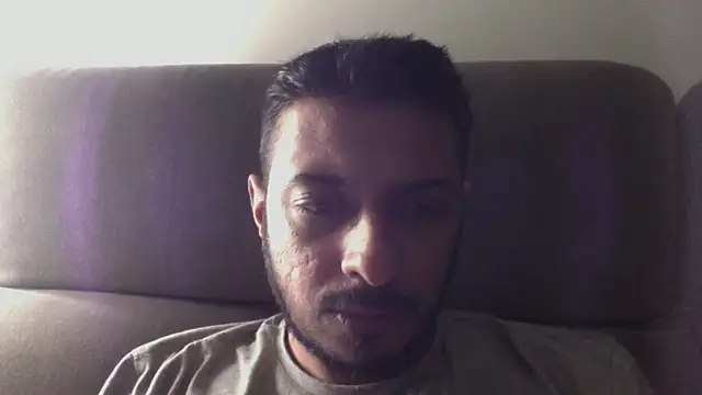 Snapshot of alchemist00 chatting on April 7, 2026, 11:50 pm alchemist00 online show from April 7, 2026, 11:50 pm