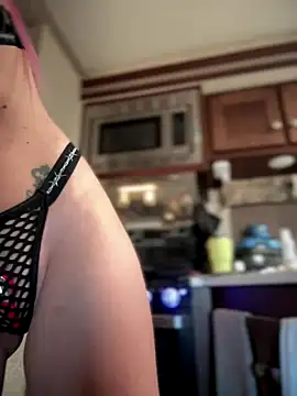  Rapunzel  online show from December 1, 2025, 8:21 pm