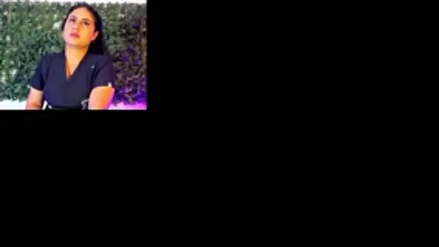 AbbyTaylorr online show from March 21, 2026, 10:46 pm