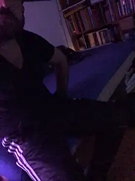 fuckerplayer1 online show from April 14, 2026, 4:17 am