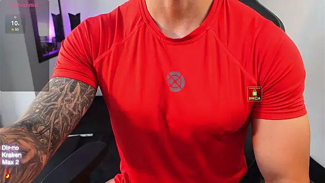 Snapshot of knimh chatting on September 11, 2025, 4:40 pm knimh online show from September 11, 2025, 4:40 pm