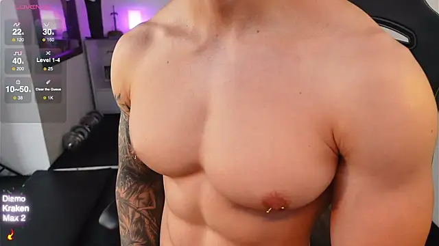 Snapshot of knimh chatting on September 23, 2025, 4:36 pm knimh online show from September 23, 2025, 4:36 pm