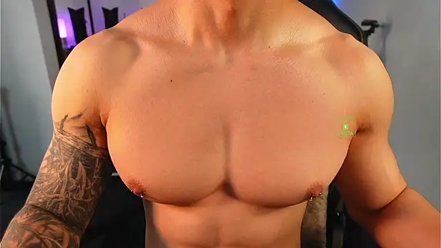 Snapshot of knimh chatting on February 11, 2026, 5:46 pm knimh online show from February 11, 2026, 5:46 pm