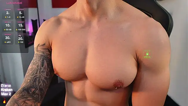 Snapshot of knimh chatting on October 16, 2025, 4:48 pm knimh online show from October 16, 2025, 4:48 pm