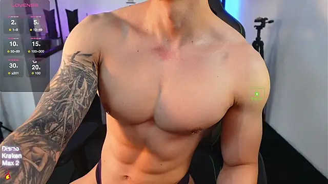 Snapshot of knimh chatting on November 13, 2025, 4:55 pm knimh online show from November 13, 2025, 4:55 pm