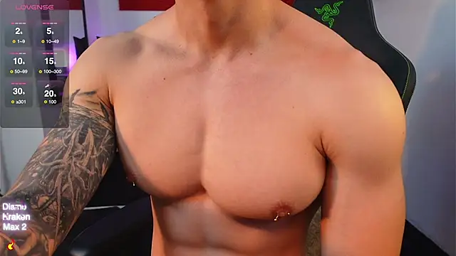 Snapshot of knimh chatting on September 25, 2025, 4:24 pm knimh online show from September 25, 2025, 4:24 pm