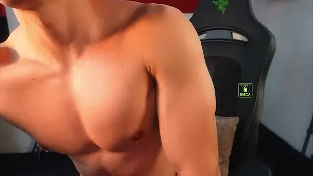 knimh online show from April 9, 2026, 4:46 pm