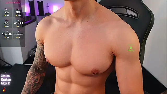 Snapshot of knimh chatting on September 9, 2025, 5:11 pm knimh online show from September 9, 2025, 5:11 pm